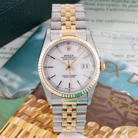 rolex precision vs chronometer|Rolex officially certified chronometer.